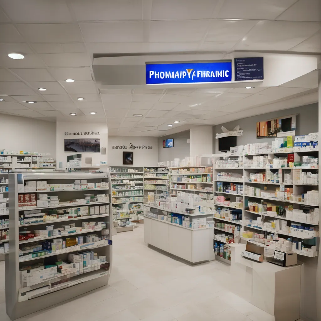 Prix pharmacie levitra numéro 2