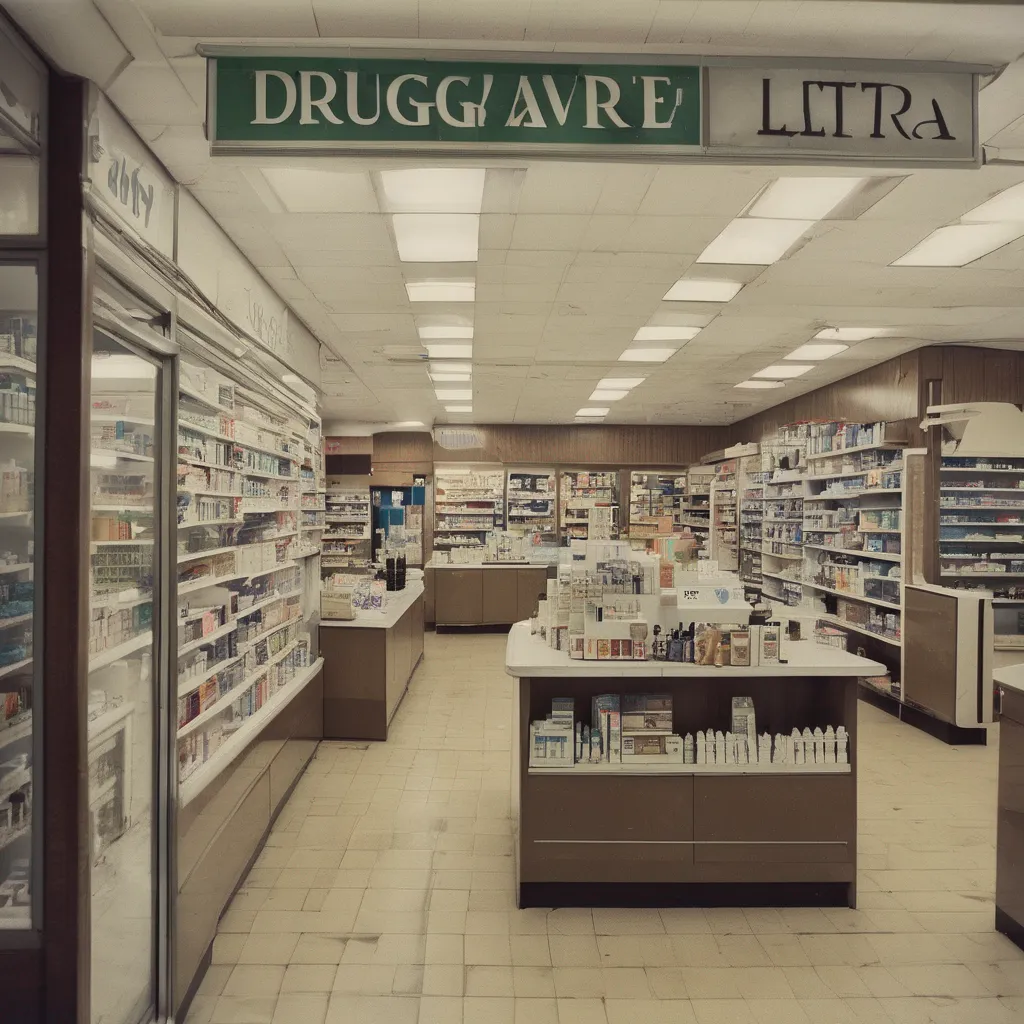 Prix pharmacie levitra numéro 3